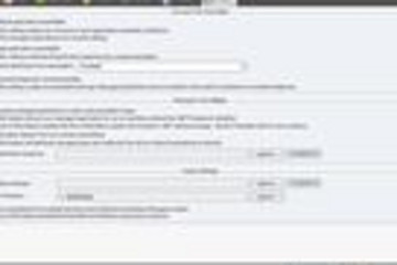 Postbuild for .NET预览：